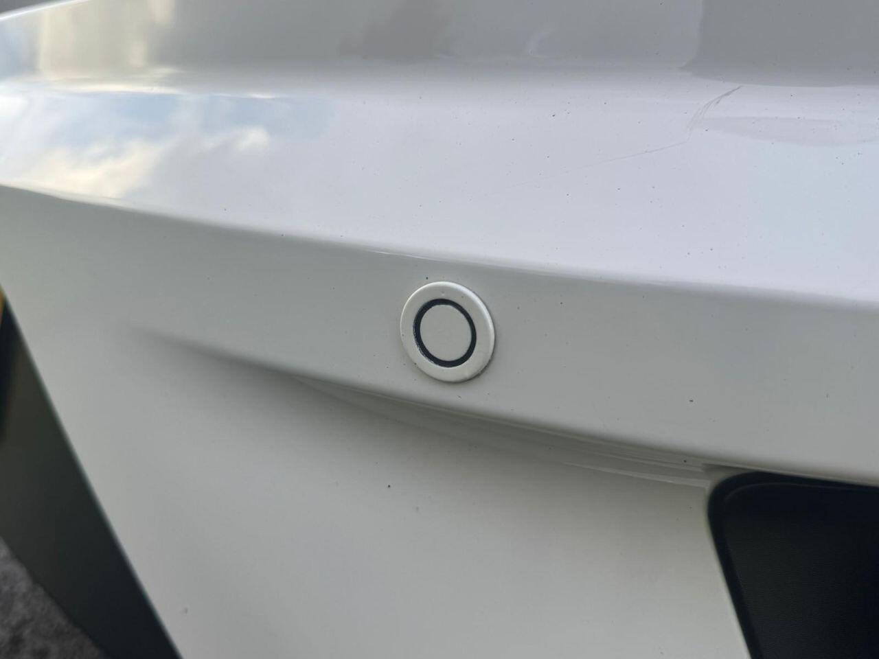 Used SEAT Ibiza 2012 for sale - 76572124: Photo 17