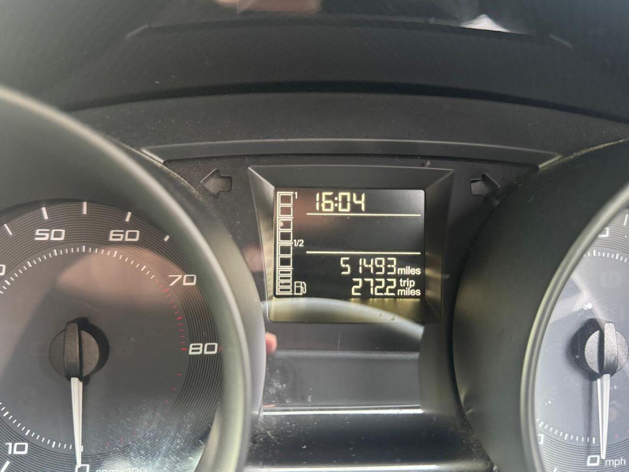 Used SEAT Ibiza 2012 for sale - 76572124: Photo 33