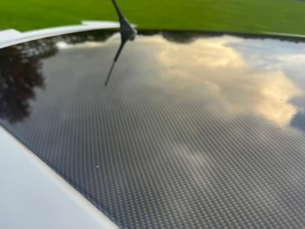 Used SEAT Ibiza 2012 for sale - 76572124: Photo 34