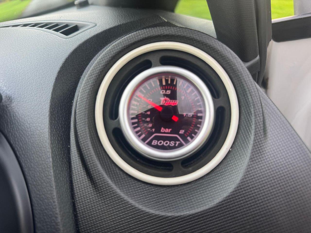 Used SEAT Ibiza 2012 for sale - 76572124: Photo 39