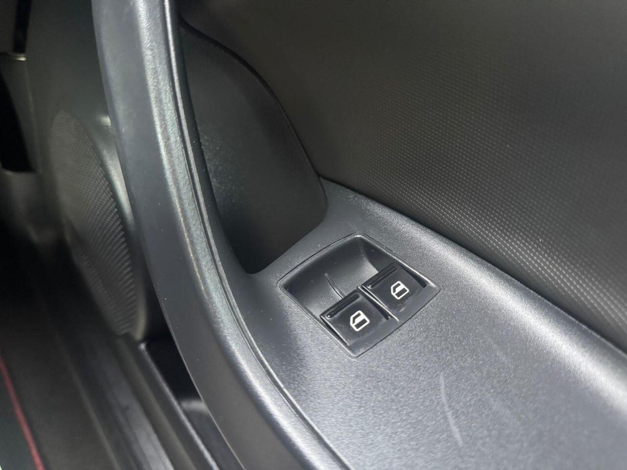 Used SEAT Ibiza 2012 for sale - 76572124: Photo 40