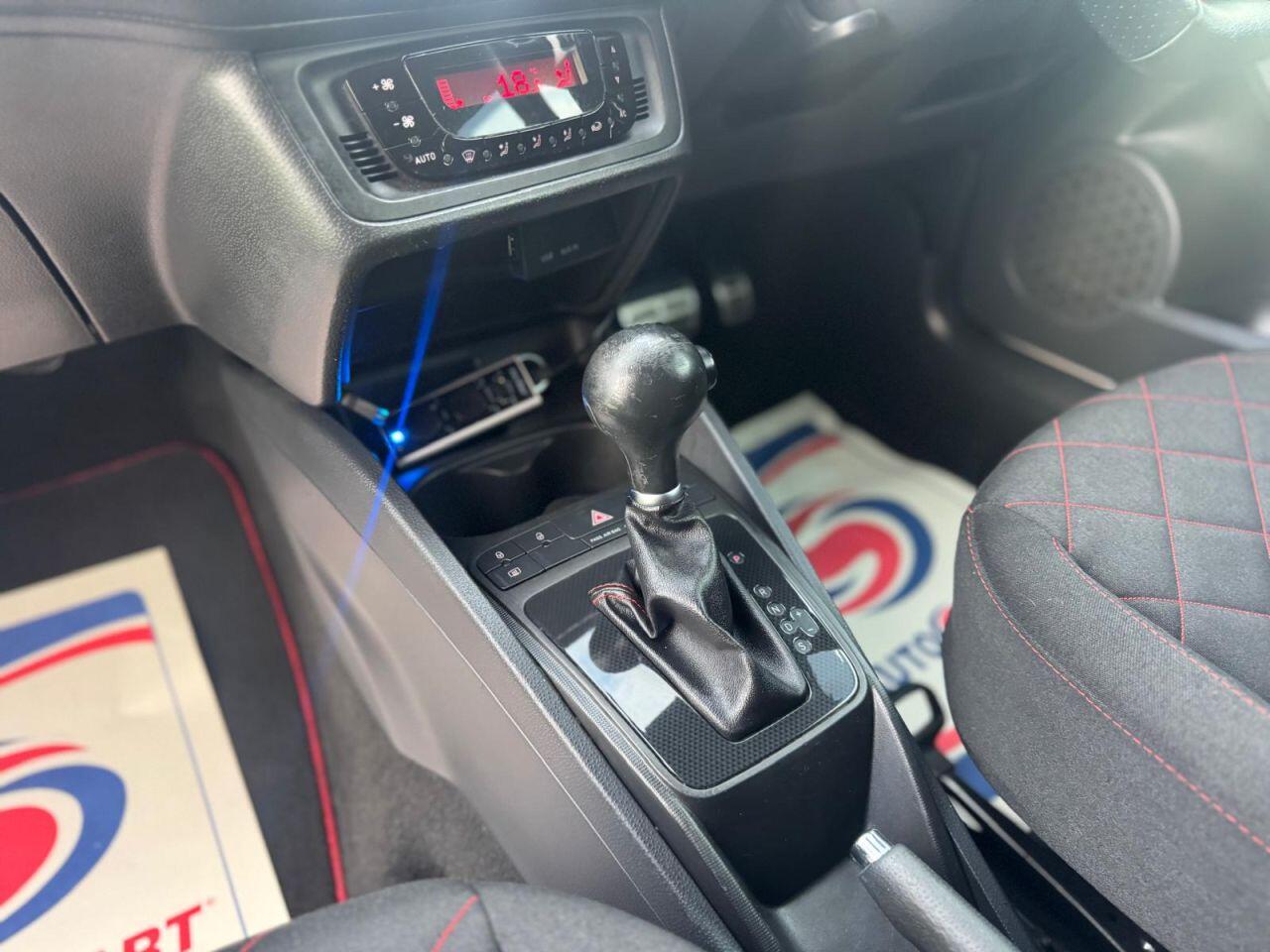 Used SEAT Ibiza 2012 for sale - 76572124: Photo 42