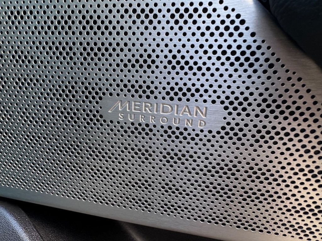 Used Land Rover Range Rover Velar 2021 for sale - 77188320: Photo 23