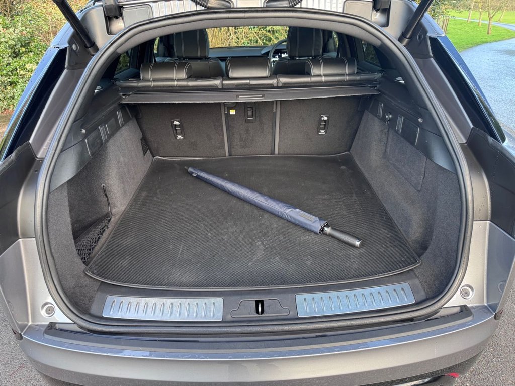 Used Land Rover Range Rover Velar 2021 for sale - 77188320: Photo 32