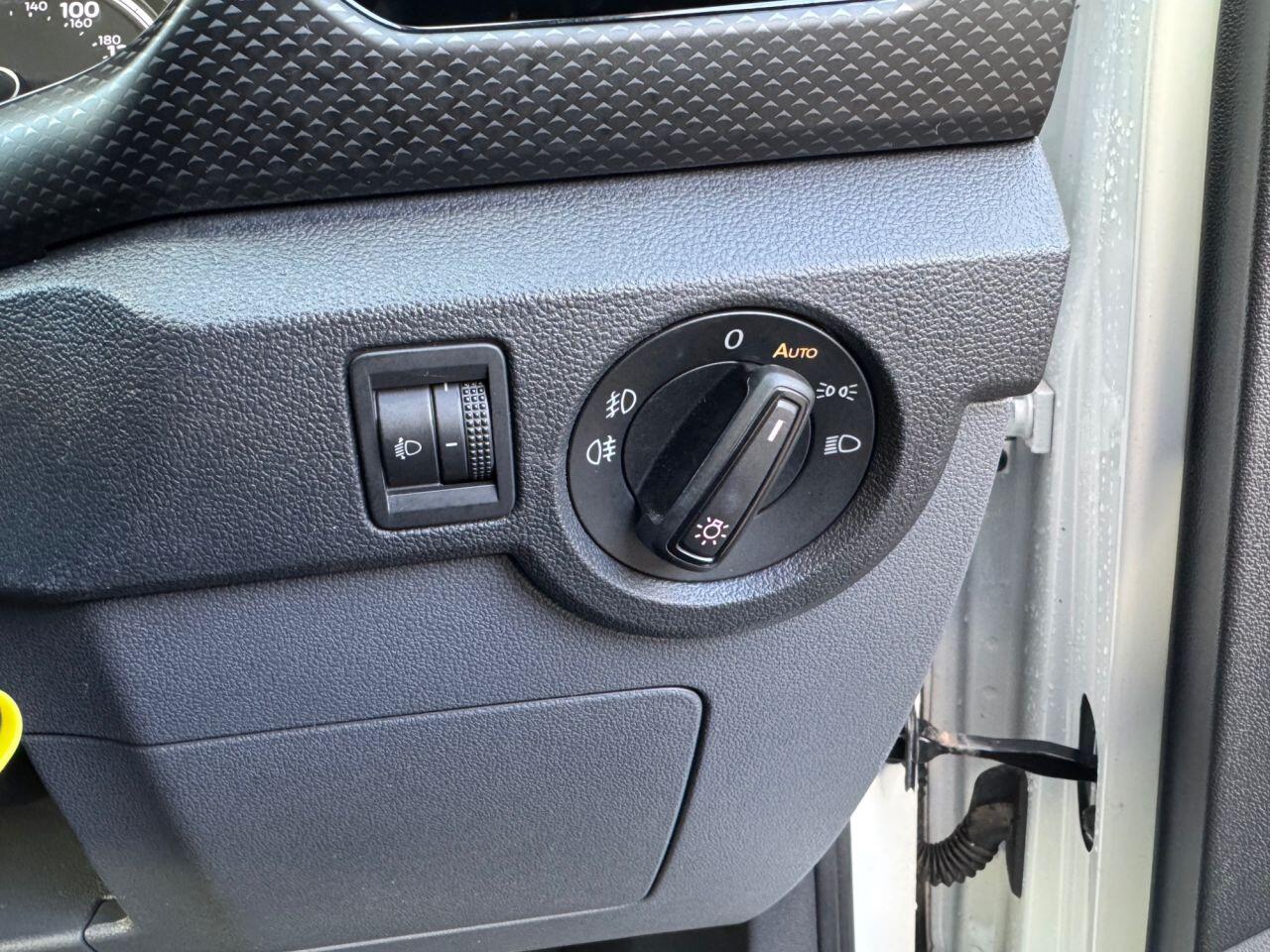 Used Volkswagen T-Cross 2020 for sale - 76572967: Photo 31