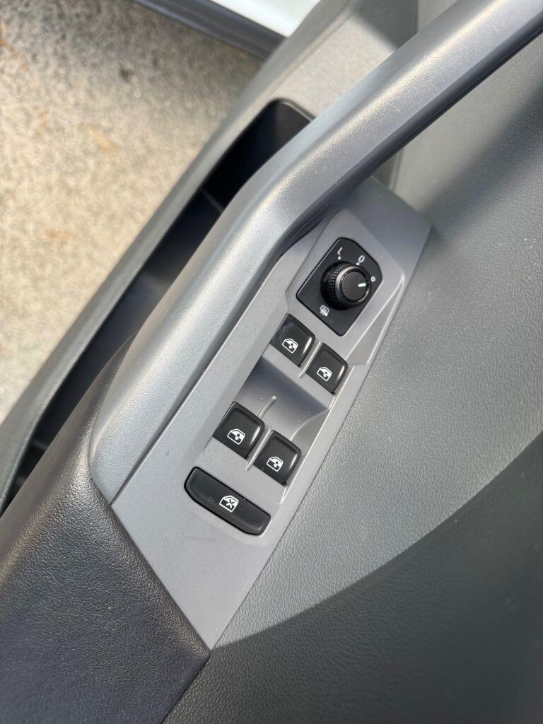 Used Volkswagen T-Cross 2020 for sale - 76572967: Photo 32