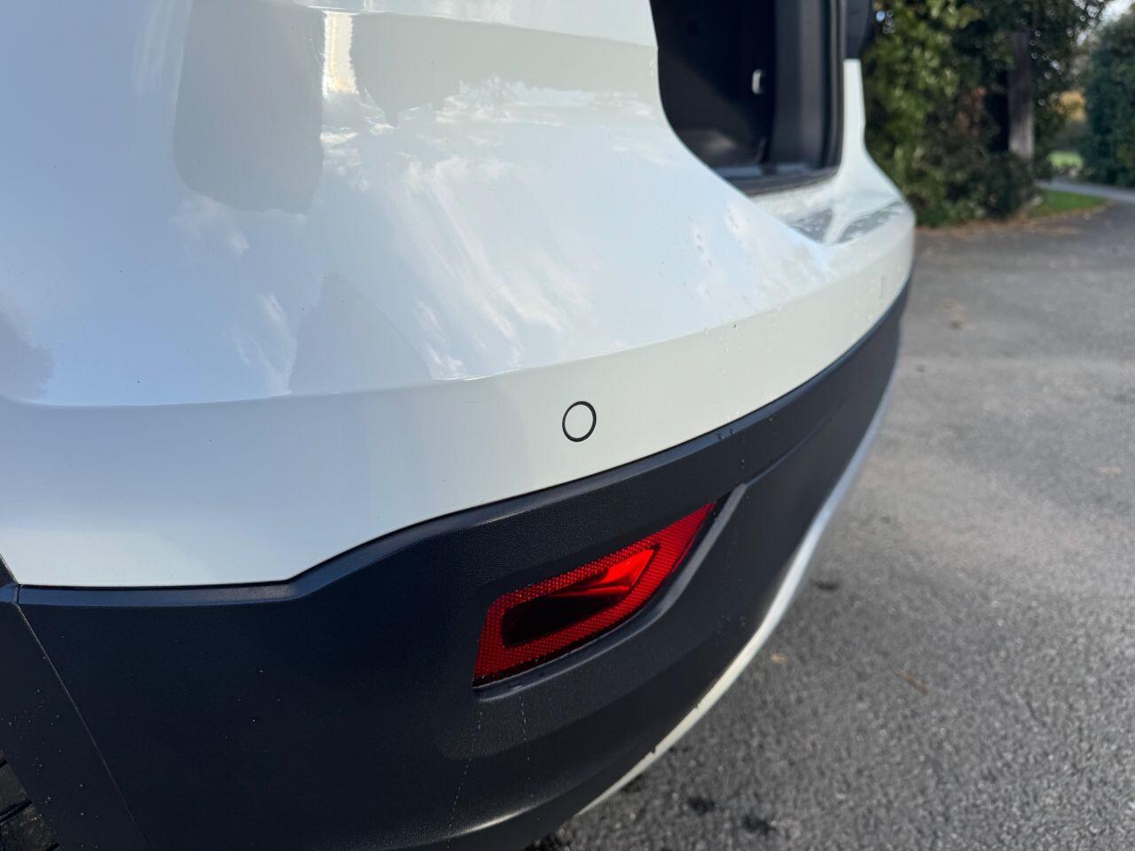 Used Volkswagen T-Cross 2020 for sale - 76572967: Photo 34