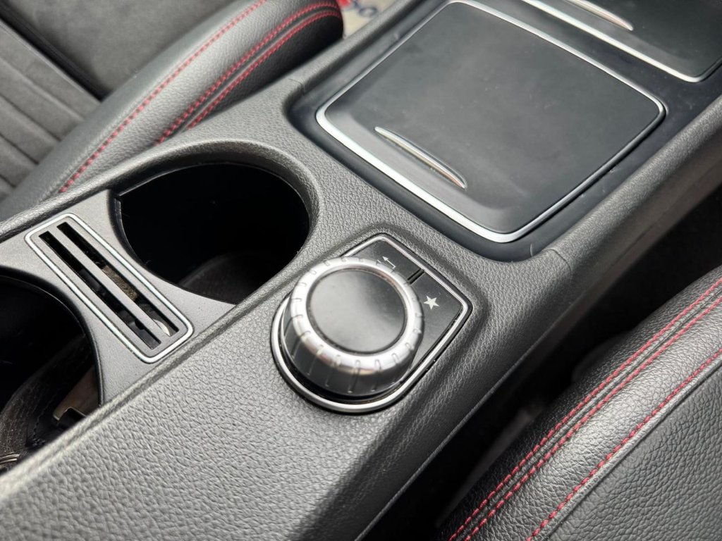 Used Mercedes-Benz A-Class 2017 for sale - 76901114: Photo 39