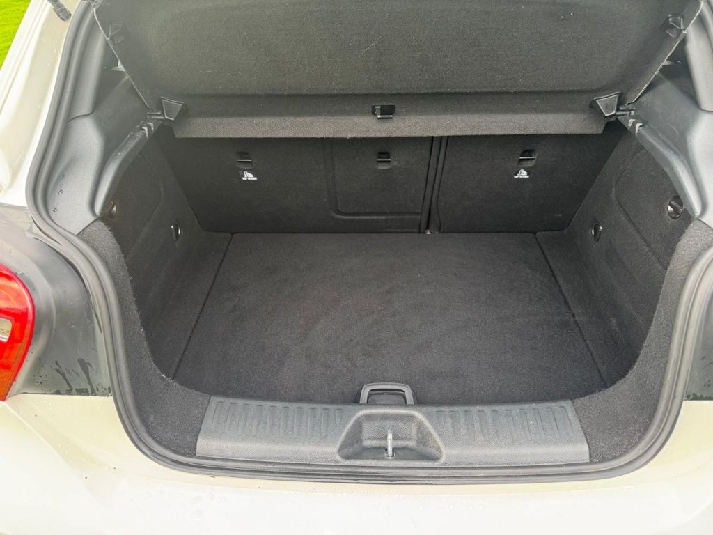 Used Mercedes-Benz A-Class 2017 for sale - 76901114: Photo 49