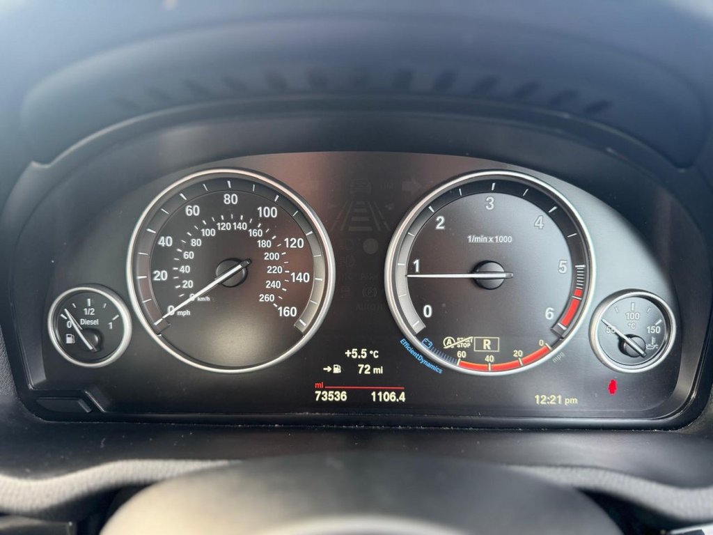 Used BMW X3 2016 for sale - 76797784: Photo 28