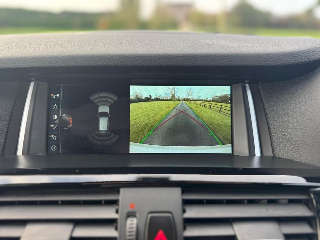 Used BMW X3 2016 for sale - 76797784: Photo 30