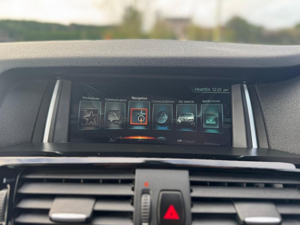 Used BMW X3 2016 for sale - 76797784: Photo 31