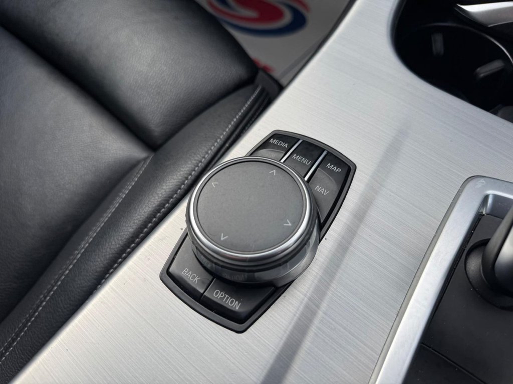 Used BMW X3 2016 for sale - 76797784: Photo 34