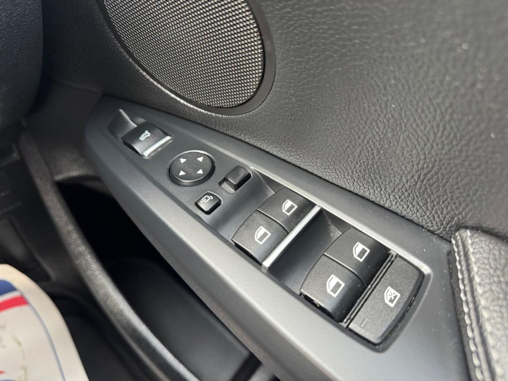 Used BMW X3 2016 for sale - 76797784: Photo 37