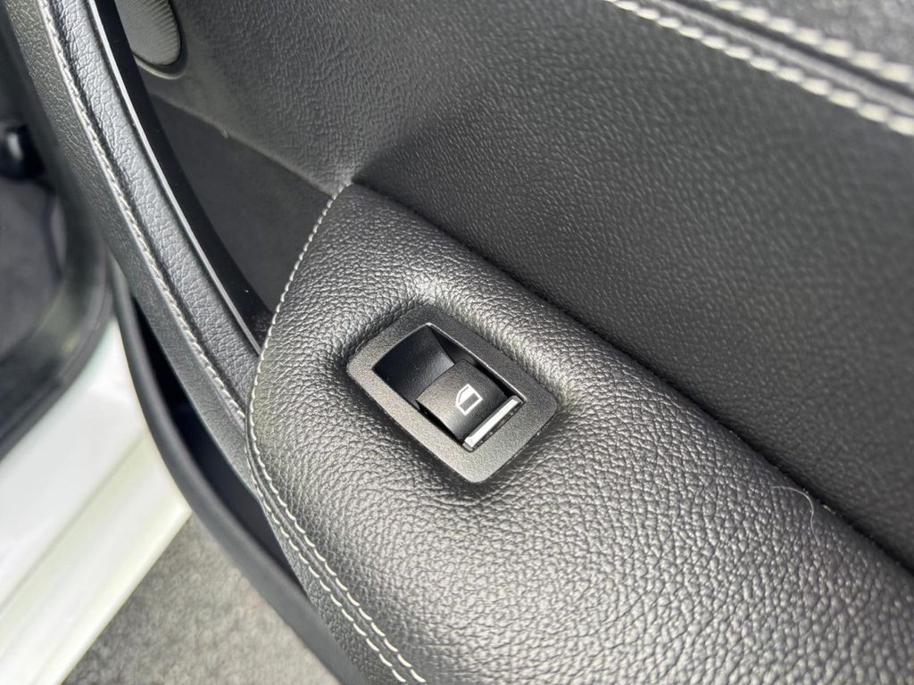 Used BMW X3 2016 for sale - 76797784: Photo 41