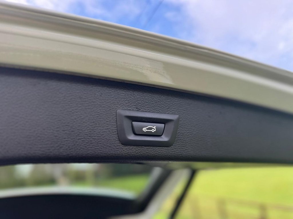 Used BMW X3 2016 for sale - 76797784: Photo 45