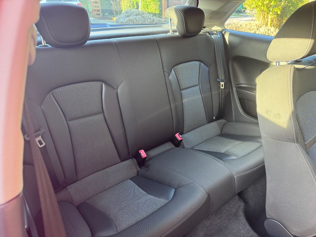 Used Audi A1 2018 for sale - 77161853: Photo 19