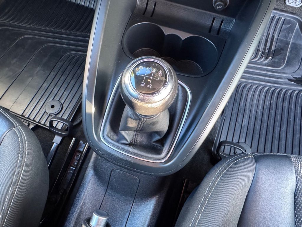 Used Audi A1 2018 for sale - 77161853: Photo 24