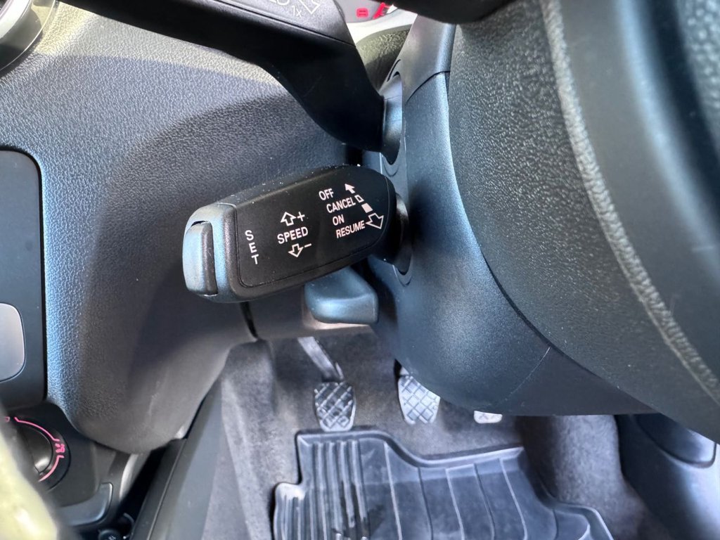 Used Audi A1 2018 for sale - 77161853: Photo 25