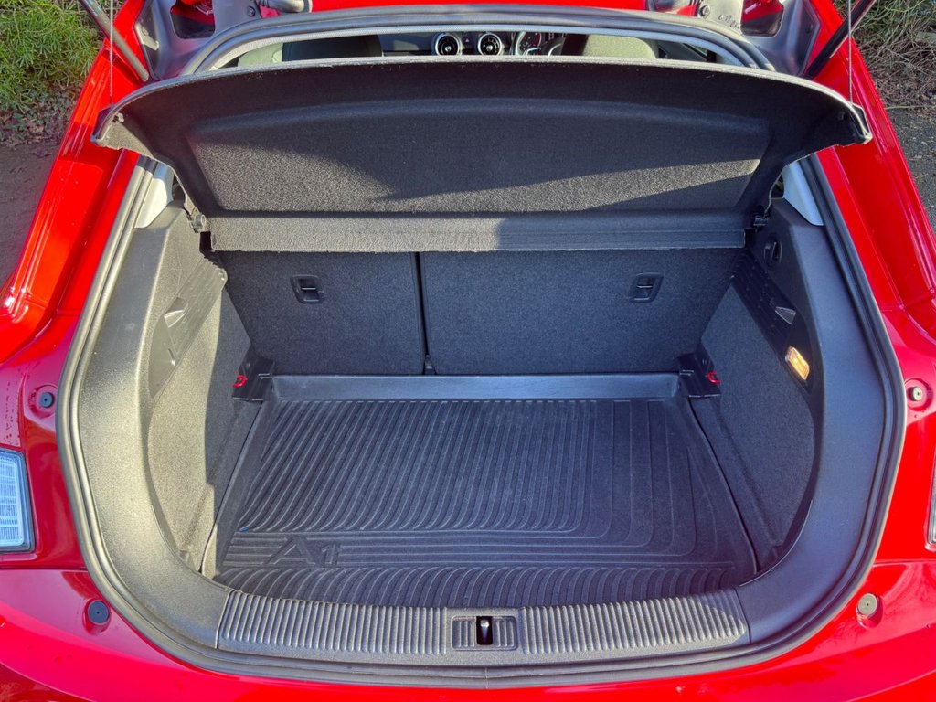 Used Audi A1 2018 for sale - 77161853: Photo 28