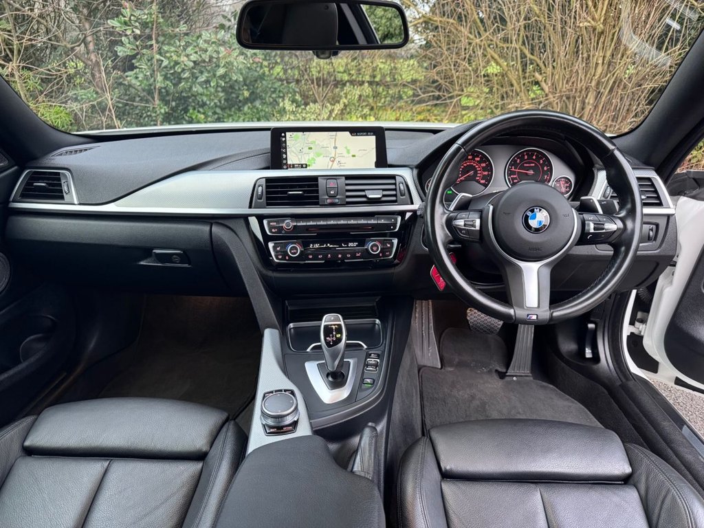 Used BMW 4 Series 2019 for sale - 77437101: Photo 15