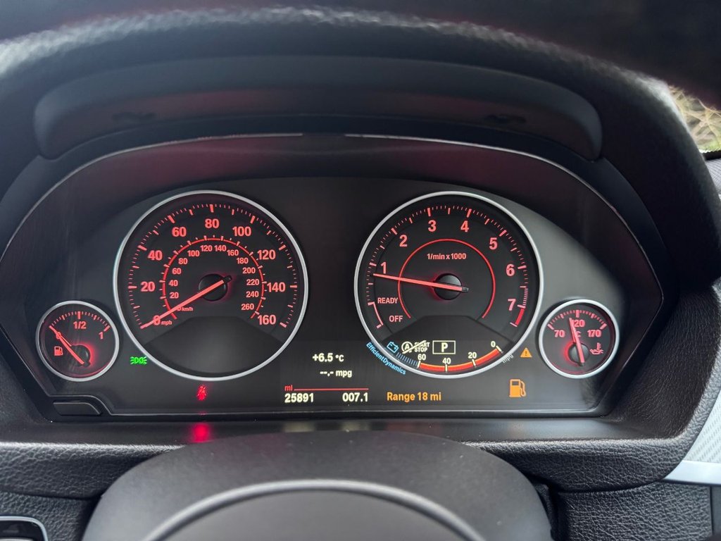 Used BMW 4 Series 2019 for sale - 77437101: Photo 20