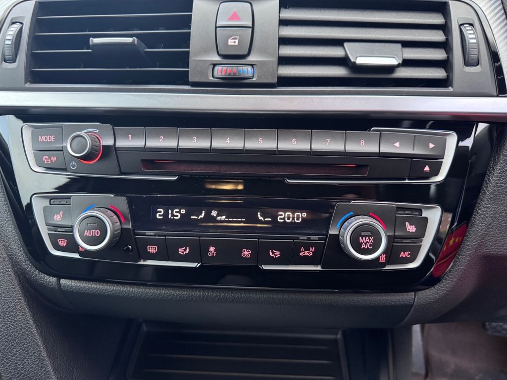 Used BMW 4 Series 2019 for sale - 77437101: Photo 22