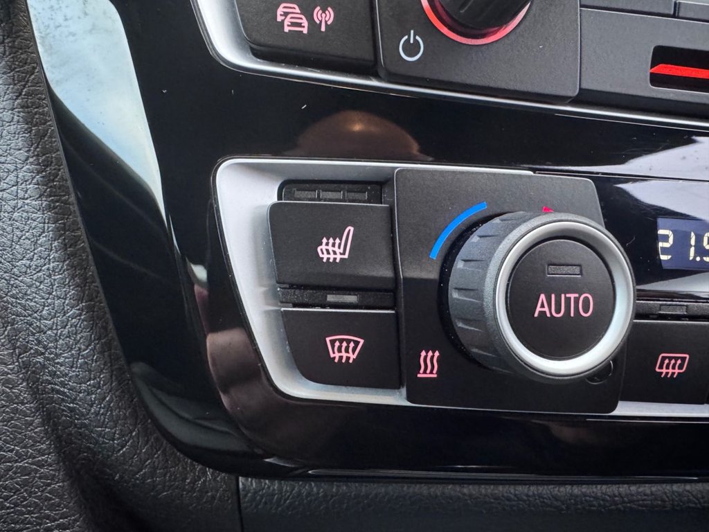 Used BMW 4 Series 2019 for sale - 77437101: Photo 23