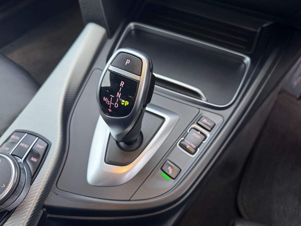 Used BMW 4 Series 2019 for sale - 77437101: Photo 24