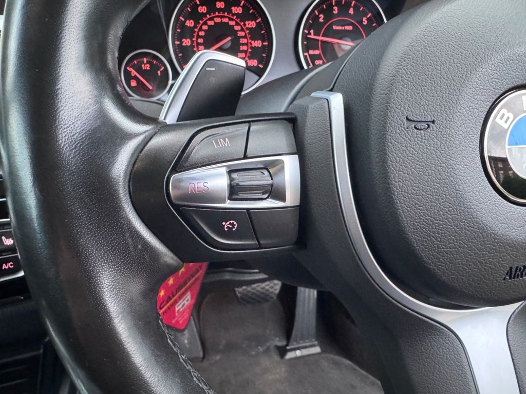 Used BMW 4 Series 2019 for sale - 77437101: Photo 26