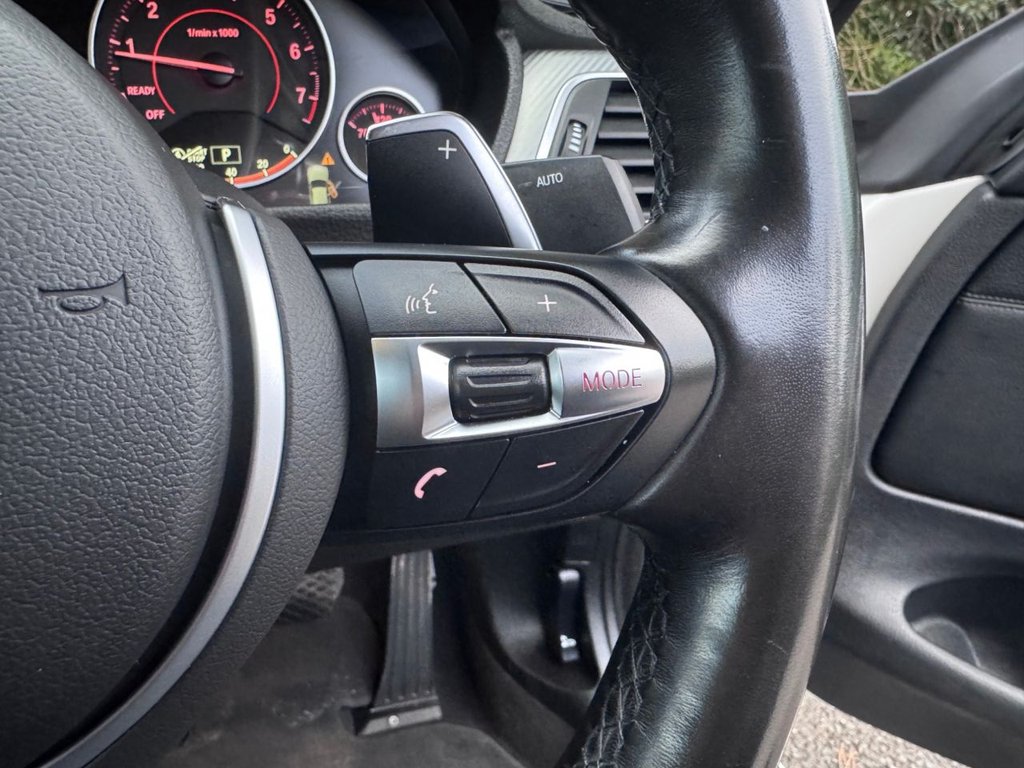 Used BMW 4 Series 2019 for sale - 77437101: Photo 27