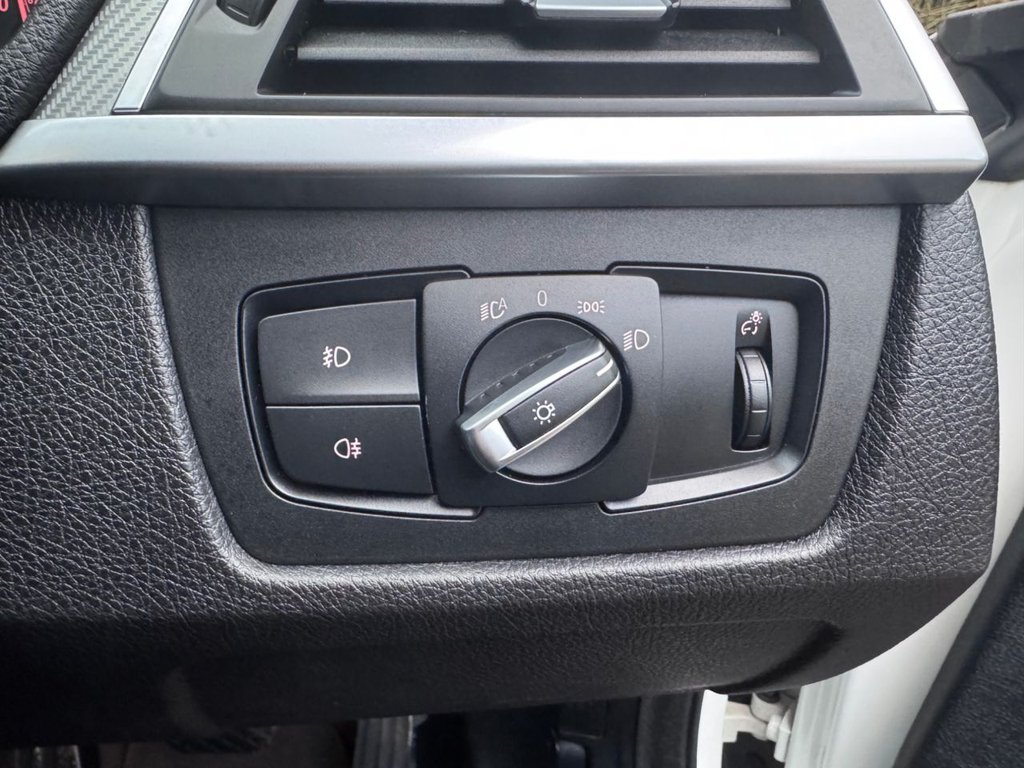 Used BMW 4 Series 2019 for sale - 77437101: Photo 28