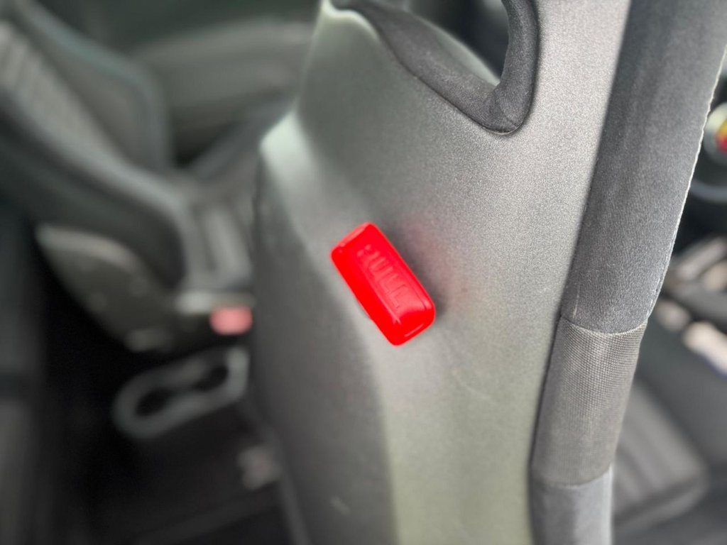 Used Abarth 595 2016 for sale - 77171510: Photo 30