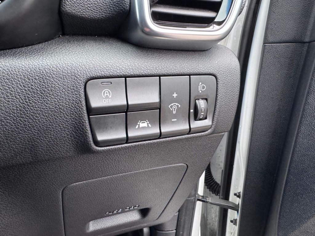 Used Kia Sportage 2019 for sale - 77369647: Photo 27