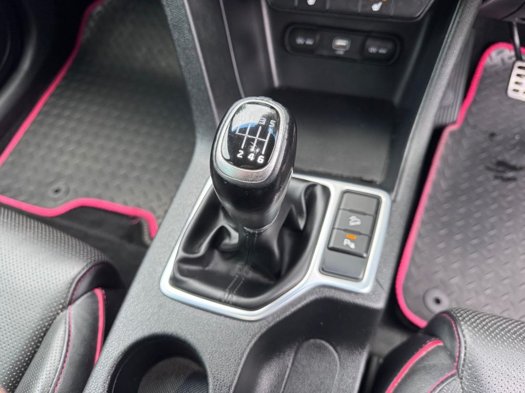 Used Kia Sportage 2019 for sale - 77369647: Photo 29