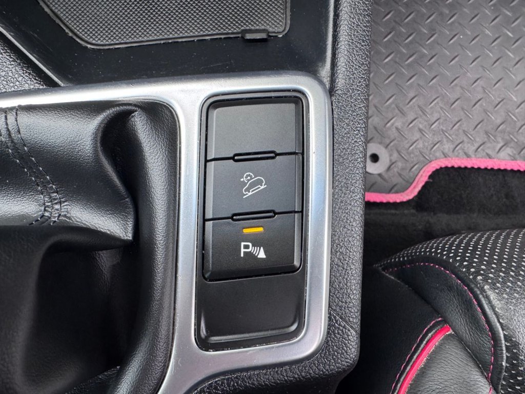 Used Kia Sportage 2019 for sale - 77369647: Photo 30