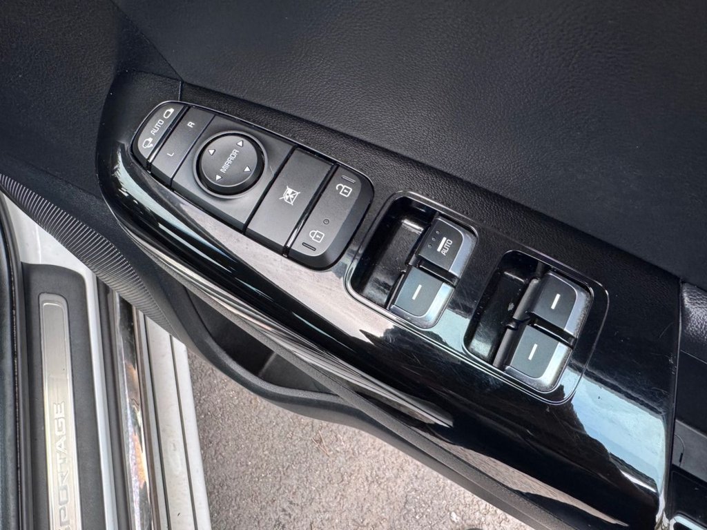 Used Kia Sportage 2019 for sale - 77369647: Photo 31