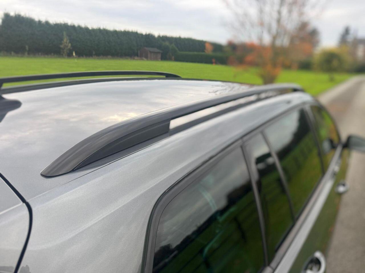 Used Volkswagen Golf 2019 for sale - 76572133: Photo 19