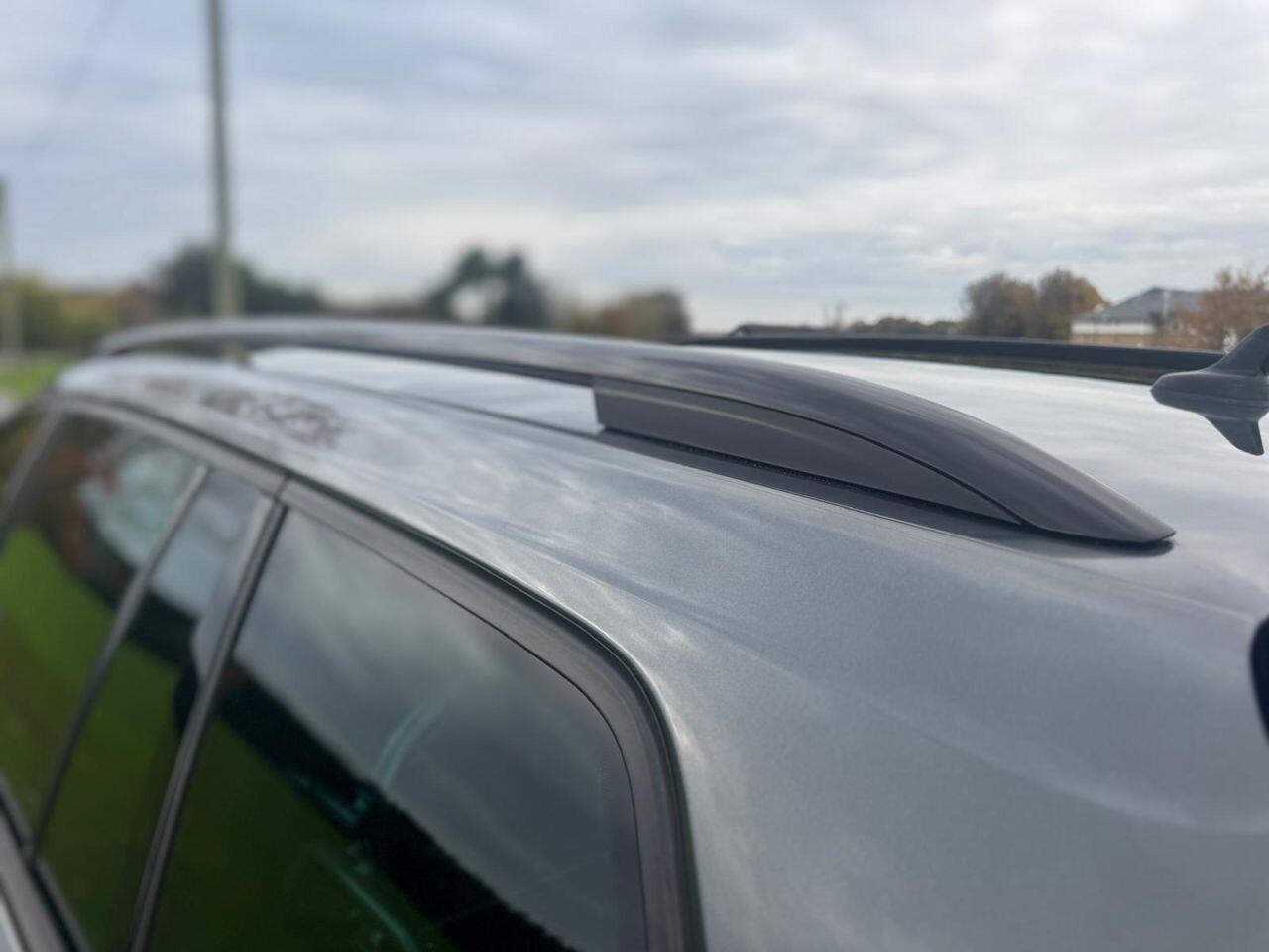 Used Volkswagen Golf 2019 for sale - 76572133: Photo 20