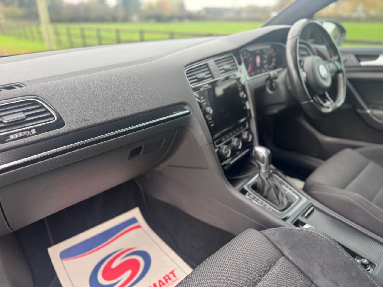 Used Volkswagen Golf 2019 for sale - 76572133: Photo 27