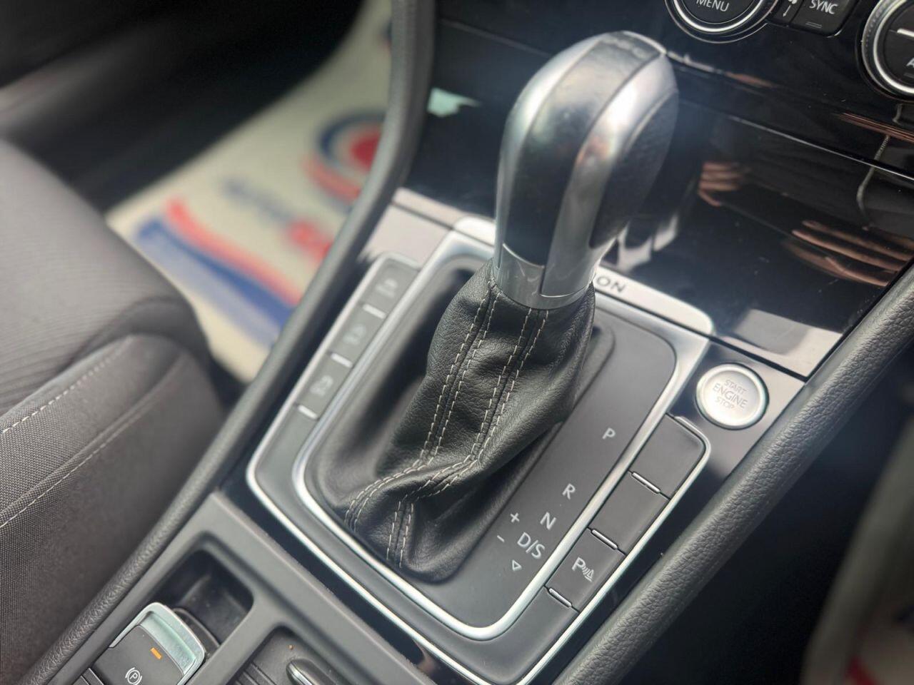 Used Volkswagen Golf 2019 for sale - 76572133: Photo 29