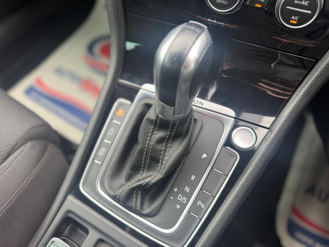 Used Volkswagen Golf 2019 for sale - 76572133: Photo 34