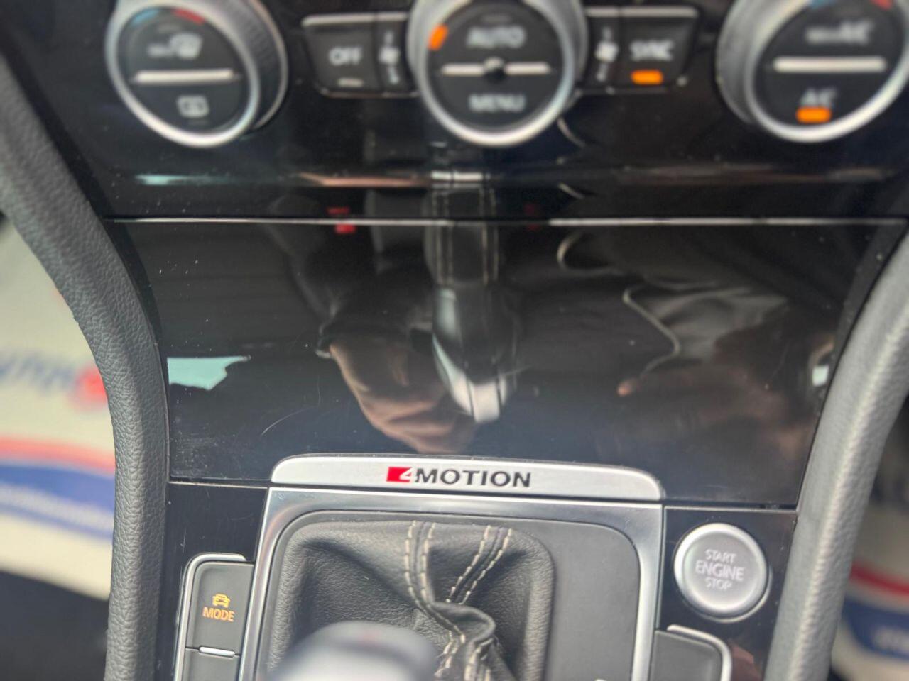 Used Volkswagen Golf 2019 for sale - 76572133: Photo 36