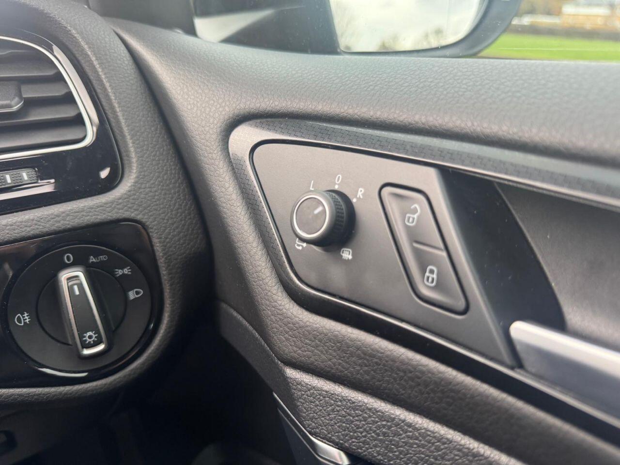 Used Volkswagen Golf 2019 for sale - 76572133: Photo 37