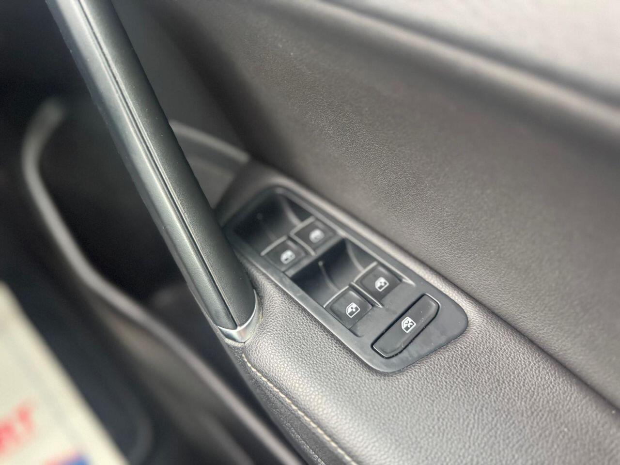 Used Volkswagen Golf 2019 for sale - 76572133: Photo 38