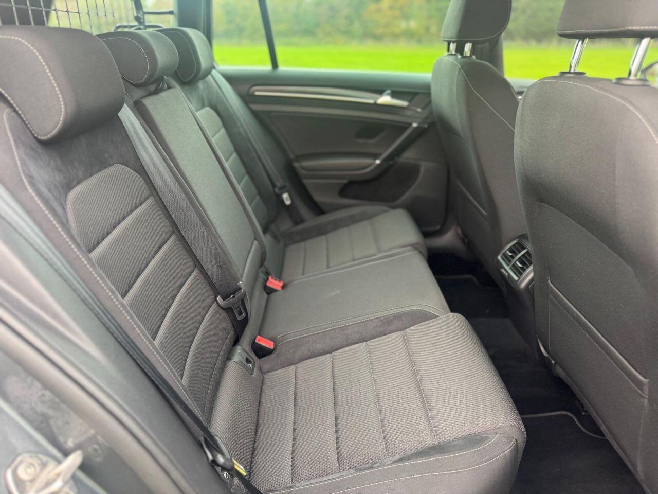 Used Volkswagen Golf 2019 for sale - 76572133: Photo 40