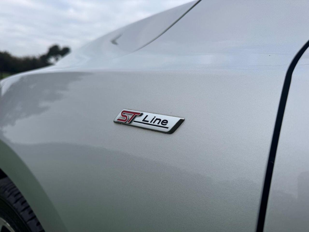 Used Ford Focus 2019 for sale - 76572954: Photo 14