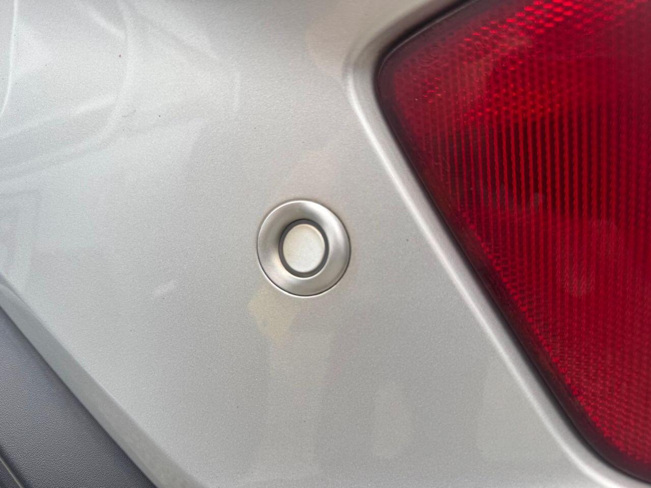 Used Ford Focus 2019 for sale - 76572954: Photo 15