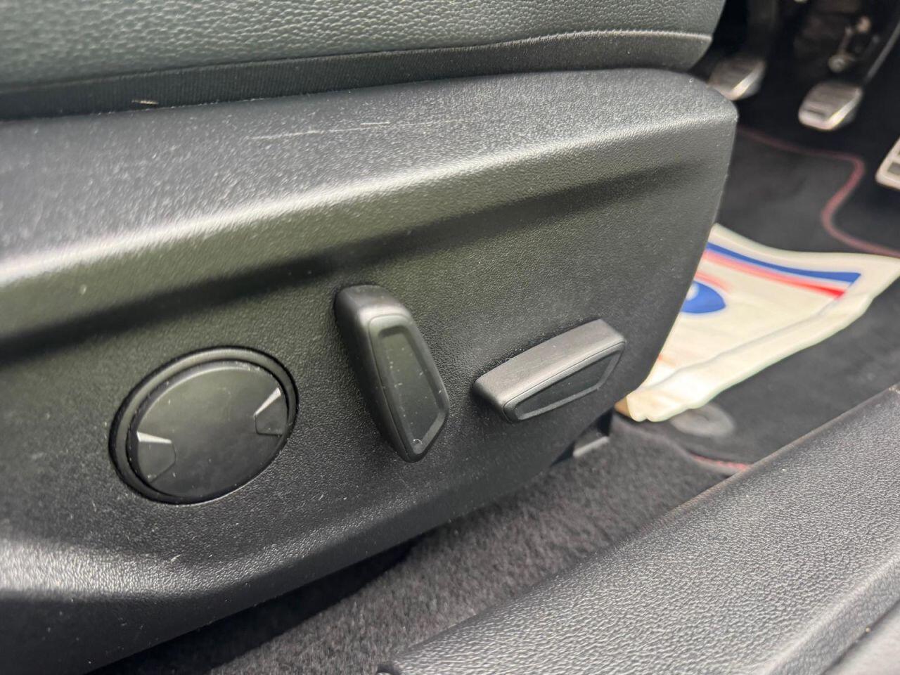 Used Ford Focus 2019 for sale - 76572954: Photo 23