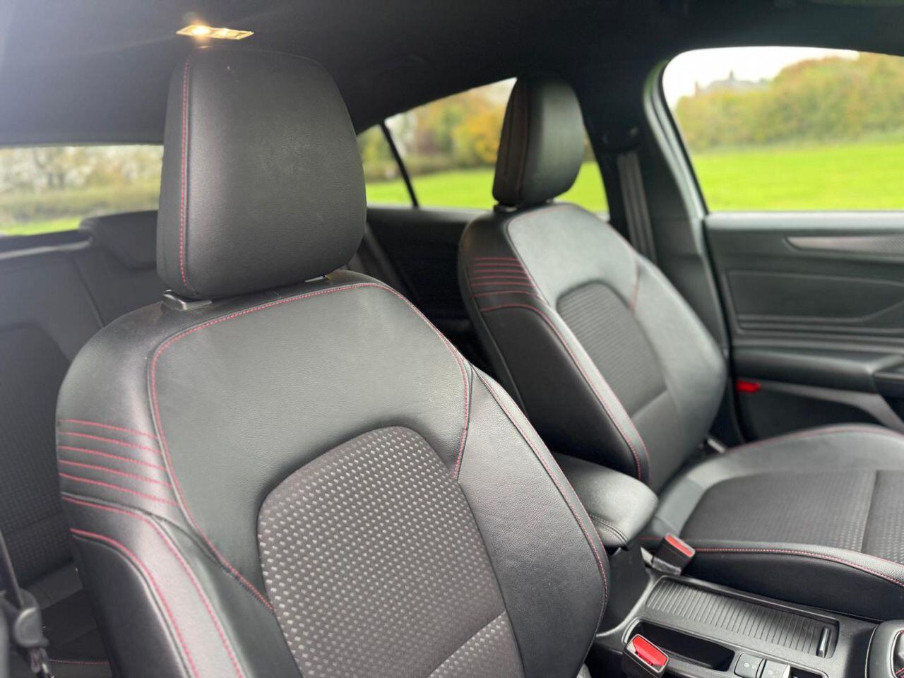 Used Ford Focus 2019 for sale - 76572954: Photo 25